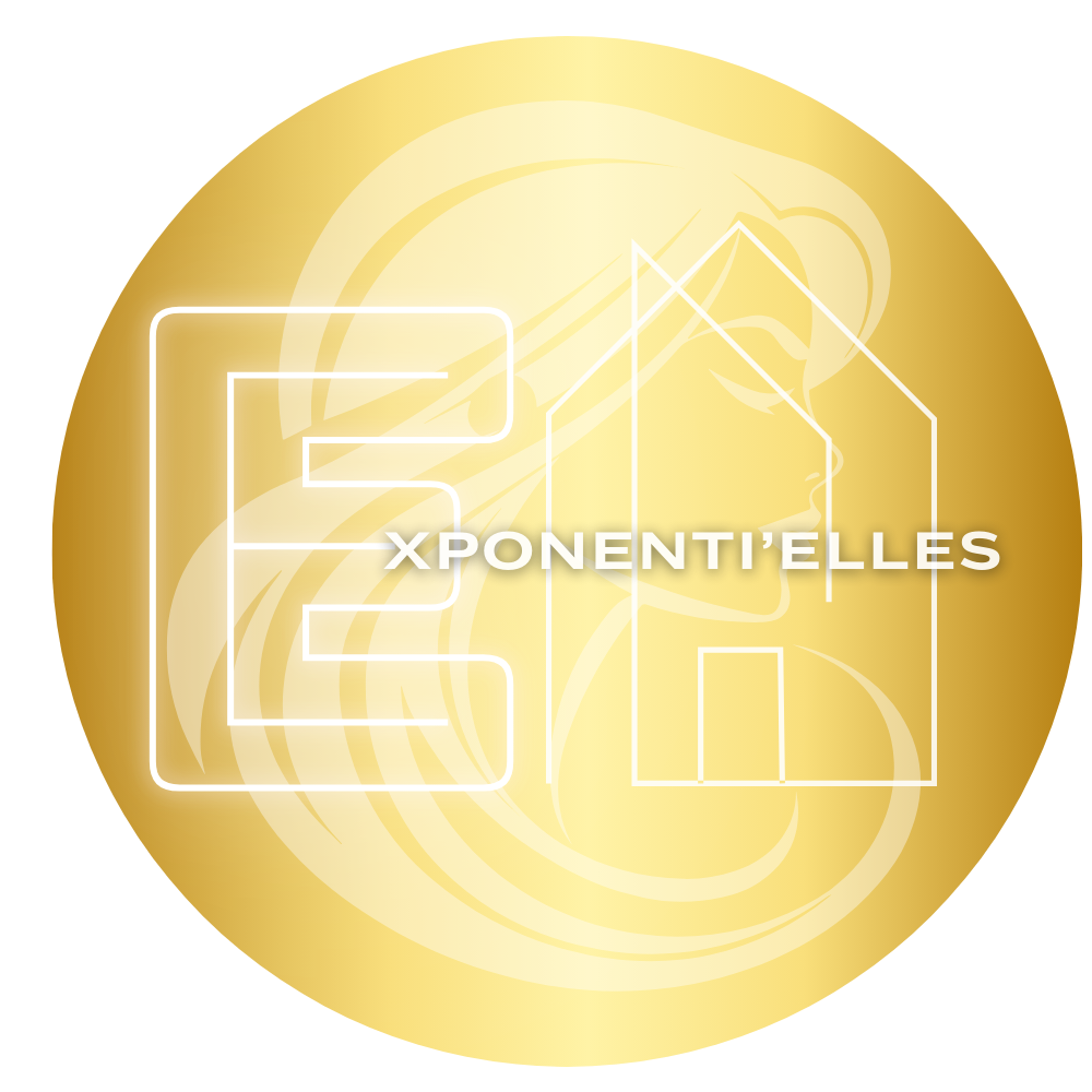EXPONENTI'ELLES